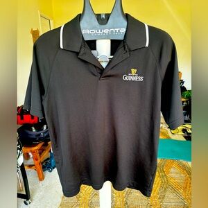 Guinness Polo